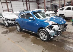 JN8AF5MV1CT109595: 44230587