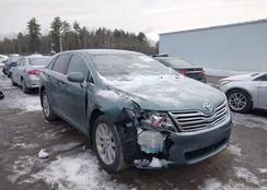 4T3BA3BB4BU020952: 44230593