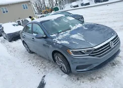 3VWEB7BU5LM056698: 44230599