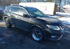 5N1AT2MV1KC825460: 44230602