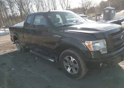 1FTEX1EM4EFD01703: 44230606