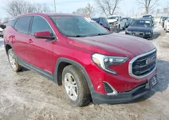 3GKALTEV7LL101047: 44230614