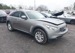 JNRAS18U79M104048: 44230615