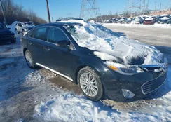 4T1BD1EB4DU011462: 44230628