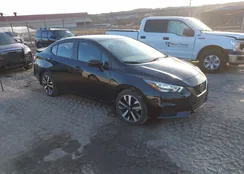 3N1CN8FV0NL856427: 44230635