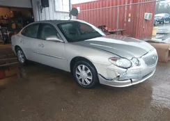 2G4WC582881143200: 44230638