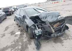 5YFBURHE4HP587516: 44230643