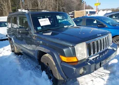 1J8HG48K48C114520: 44230652