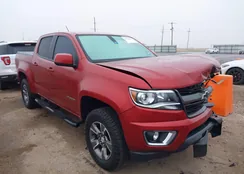 1GCGTDE30G1215236: 44230657