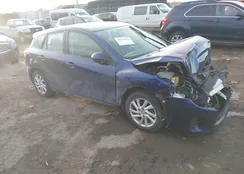 JM1BL1L76D1723768: 44230658