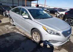 5NPE24AF7FH004696: 44230662