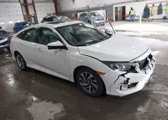 2HGFC2F72JH552423: 44230666