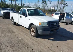 1FTRF12275NB84888: 44230689