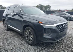 5NMS33AD4LH218210: 44230696