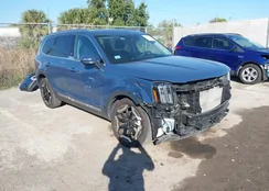 5XYP6DGC2SG605994: 44230700