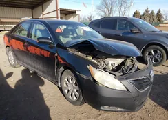 4T1BK46K97U524510: 44230704