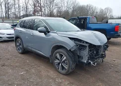 5N1BT3CA4RC751566: 44230738