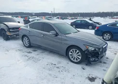 JN1BV7ARXFM413273: 44230739