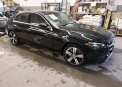 W1KAF4HB2SR254975: 44230746