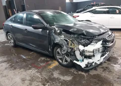 2HGFC2F62KH558473: 44230754