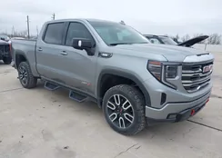 3GTUUEE84PG222337: 44230770