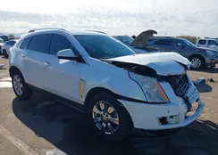 3GYFNBE36GS506746: 44230778