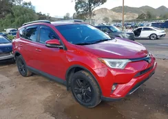 JTMWFREV5GJ077887: 44230793