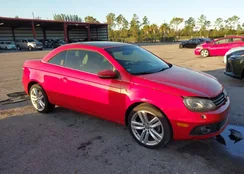 WVWFW8AH0DV002271: 44230794