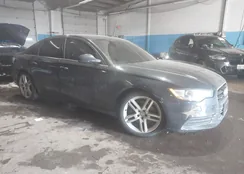 WAUGFAFC2FN038200: 44230798