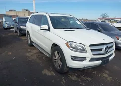 4JGDF7CE2DA247404: 44230800