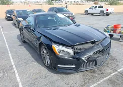 WDDJK6FA2FF031392: 44230802