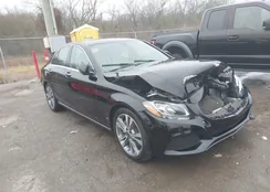 55SWF4JB4JU280118: 44230806