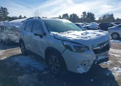 JF2SKAUC7MH518998: 44230833