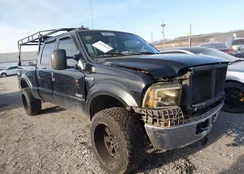 1FTSW21P56ED54543: 44230837