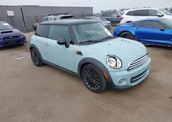 WMWSU3C57BT184146: 44230844