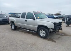 2GCEK19T941316042: 44230845