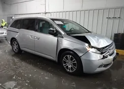 5FNRL5H48CB081175: 44230848