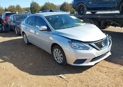 3N1AB7AP0JY292990: 44230852