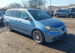 5FNRL3H69AB058216: 44230854