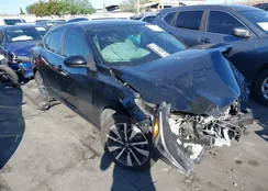 3N1AB8CV1PY222585: 44230866