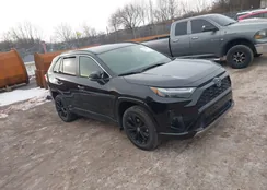 JTM16RFV1ND065806: 44230873