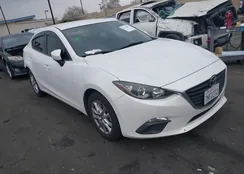 JM1BM1U70G1280355: 44230883