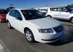 1G8AJ55F56Z143293: 44230904