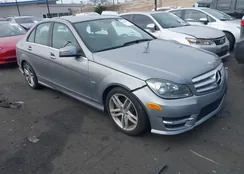 WDDGF4HB9CA604970: 44230911