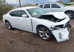 2B3CA3CV0AH301045: 44230912