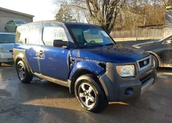 5J6YH282X3L004972: 44230923