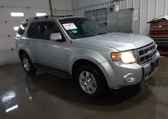 1FMCU9EG1CKB60954: 44230924