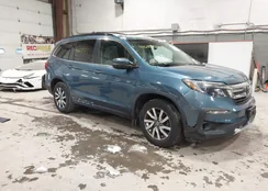 5FNYF6H53MB053027: 44230927