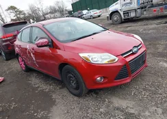 1FAHP3K29CL143603: 44229934