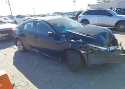 19XFC2F55GE063676: 44229937